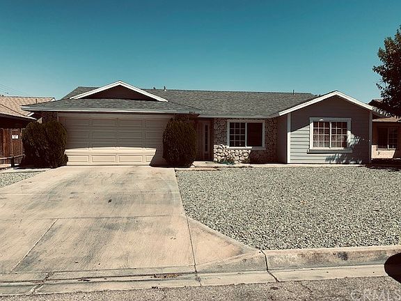 2nd image of 18479 Thomas Ct