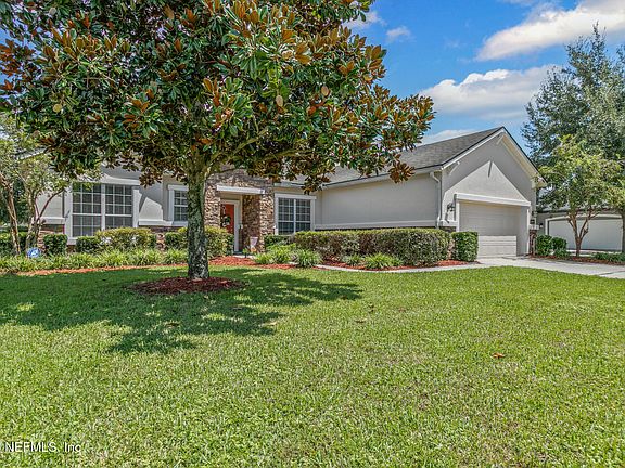 4th image of 4588 GOLF BROOK Road