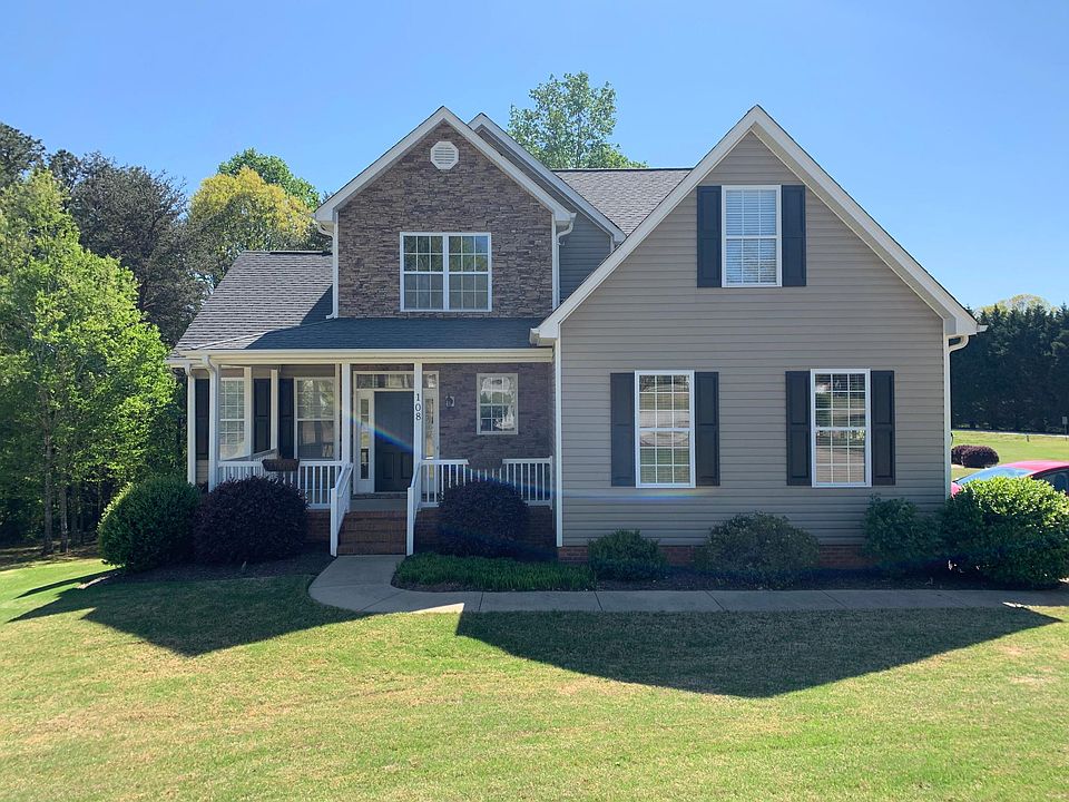1st image of 108 Shovler Ct