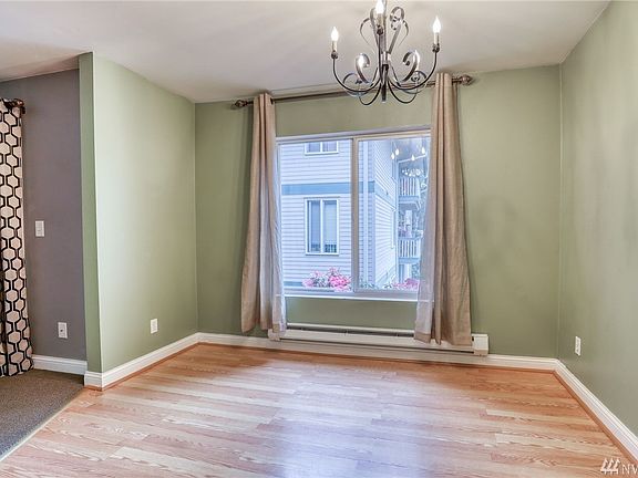 5th image of 5630 200th St SW APT B208