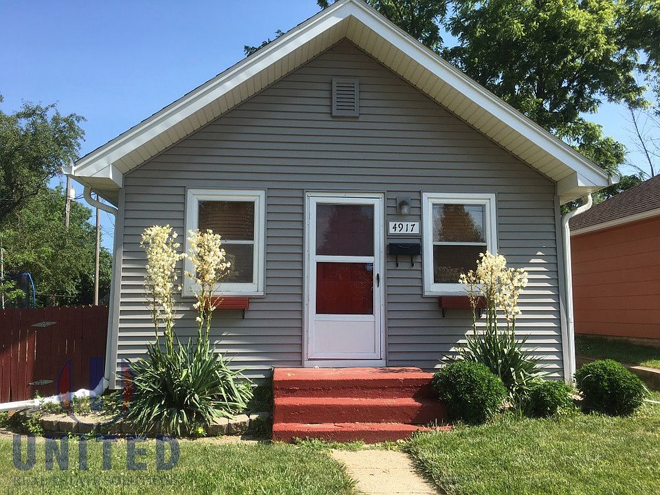 1st image of 4917 Glenn Ave