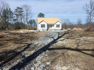 654 Keith Mill Rd, Dalton, GA 30721