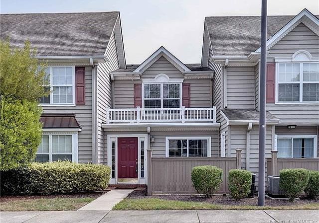 1st image of 1109 Settlement Dr #0