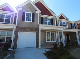 6073 Newington Pl, Suffolk, VA 23435
