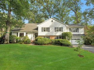 9 Hemlock Dr, Sleepy Hollow, NY 10591