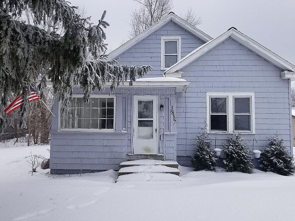 2nd image of 3851 W Michigan Ave