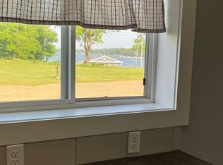 59554 County Line Rd #3, Three Rivers, MI 49093