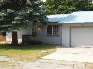 15163 N Alabama St, Rathdrum, ID 83858