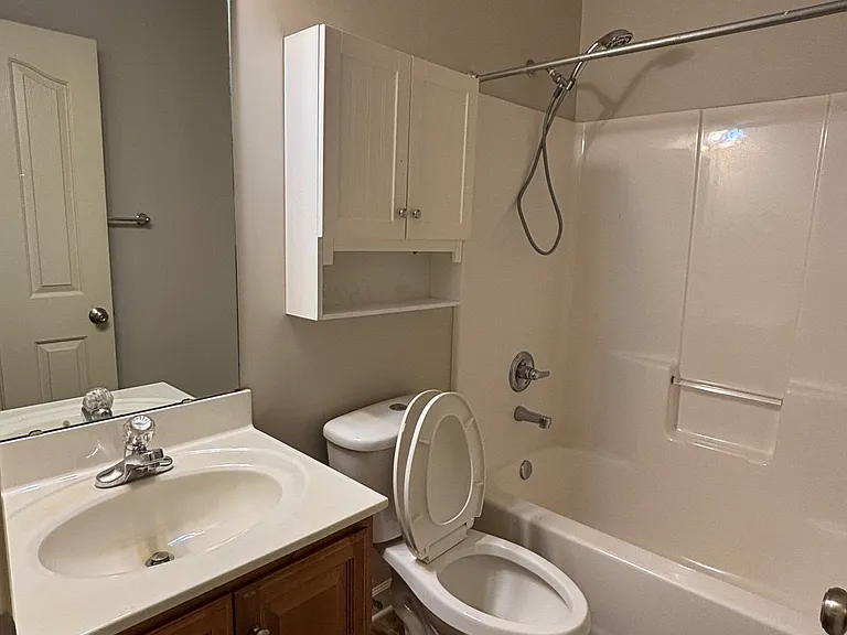 2224 Stepping Stone Dr — Photo 11