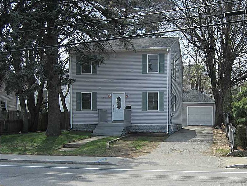 1st image of 80 Putnam Pike