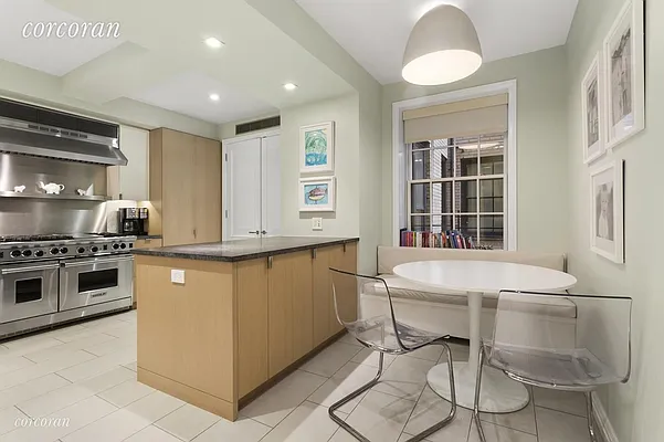 Rented by Corcoran | media 13