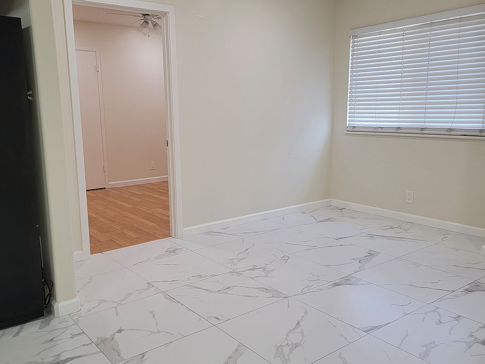 1st image of (Undisclosed Address)