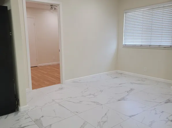 (undisclosed Address), Mountain View, CA 94040