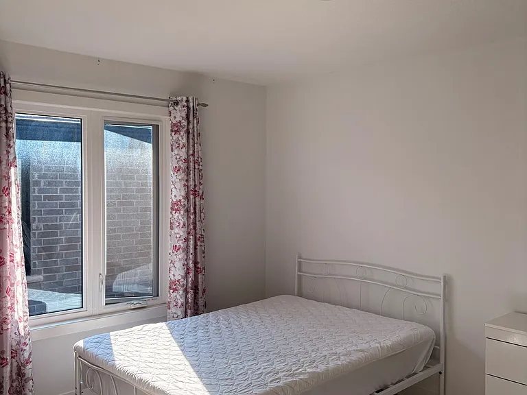 940 Georgetown Dr #940 — Photo 27