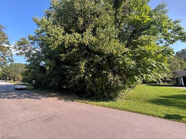 2nd image of 2024 Claxton Dr Lot 7