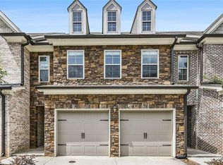 5625 Bright Cross Way, Suwanee, GA 30024