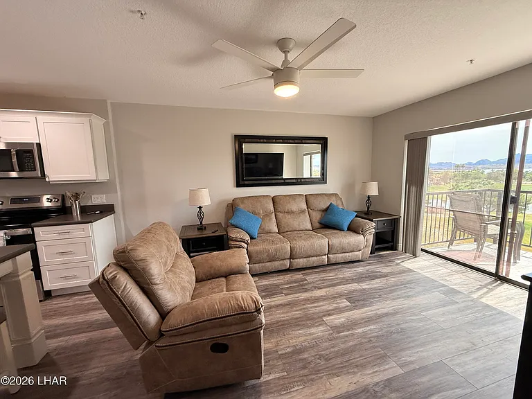 777 Harrah Way #526 — Photo 33