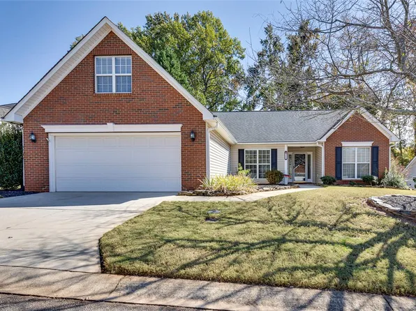 313 Lexington Place Way, Greenville, SC 29615