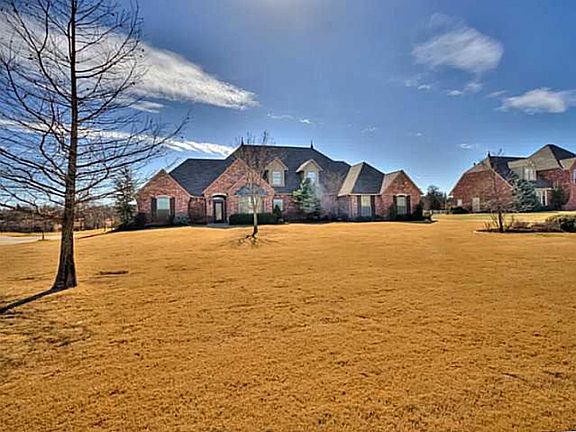 2nd image of 12370 Jaycie Cir