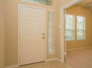 2483 Garden Falls Dr, Conroe, TX 77384