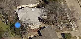 1st image of 1407 Wisteria Way