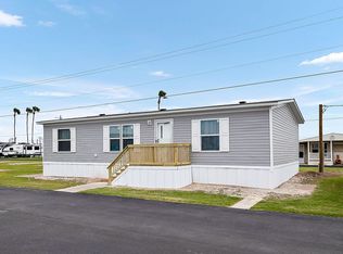 2300 E Business Highway 83 #197, Weslaco, TX 78596