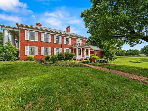 4th image of 2631 County Road 561