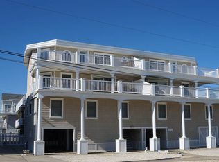 30 28th St #EAST, Sea Isle City, NJ 08243
