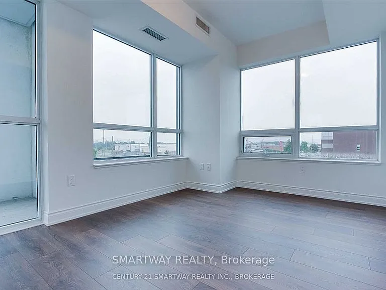 1050 Main St E #321 — Photo 15
