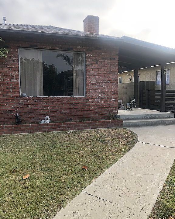 1st image of 502 N Maria Ave