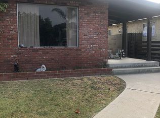 502 N Maria Ave, Redondo Beach, CA 90277