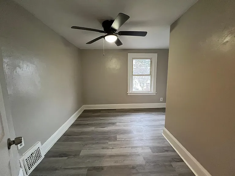 625 Wyandot Ave — Photo 18
