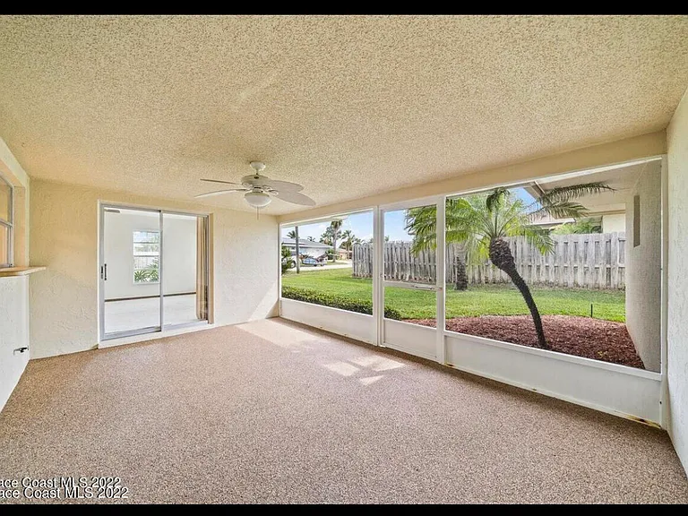 755 Verbenia Dr — Photo 22