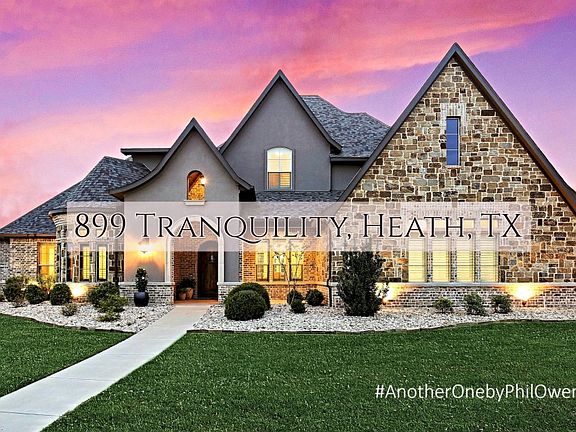 3rd image of 889 Tranquility Dr