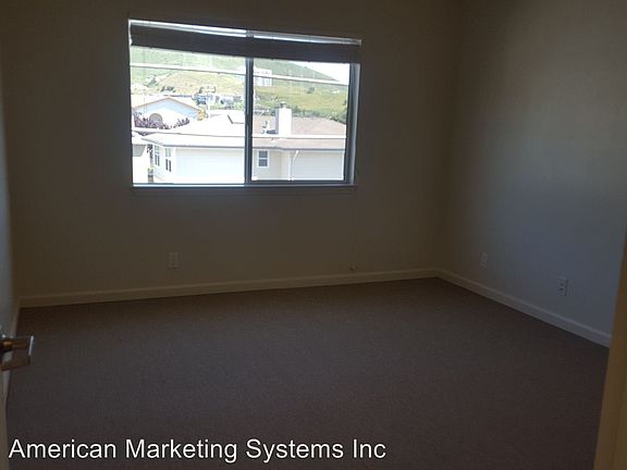 4th image of 610 Olive Ave