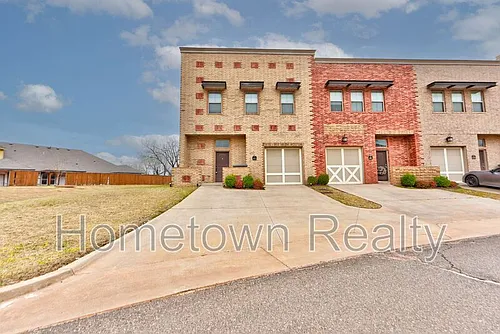463 S Fretz Ave Photo 1