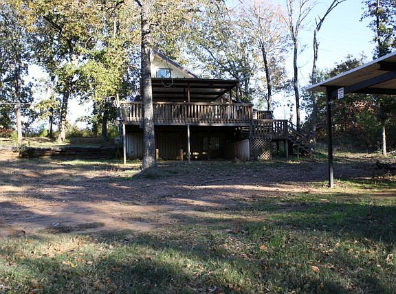 3rd image of 16985 County Road 2701