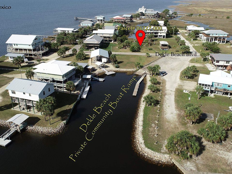 2880 Dekle Beach Blvd, Perry, FL 32348 Zillow