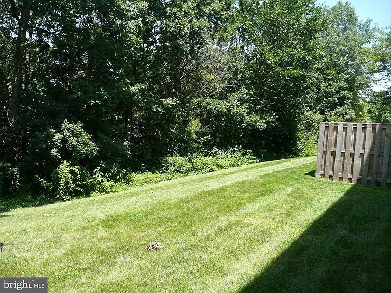 8128 Bayonet Way #102 — Photo 20