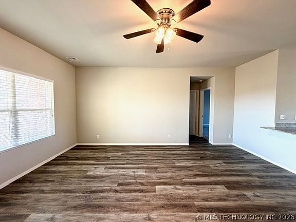 4th image of 8517 E 161st Pl S