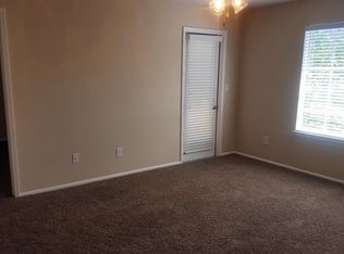 5020 Owens Dr APT 236, Pleasanton, CA 94588