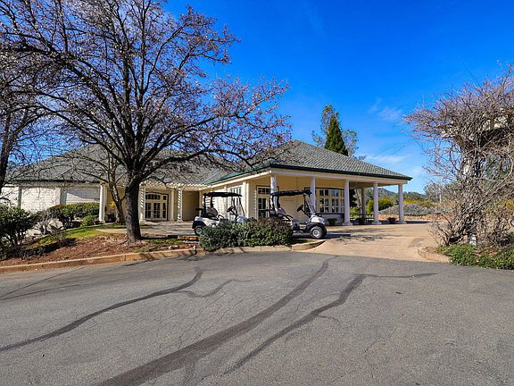 5th image of 13231 Alicia Pkwy