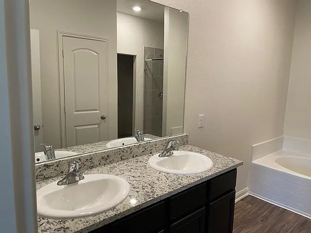 18741 Speculator Ln — Photo 17