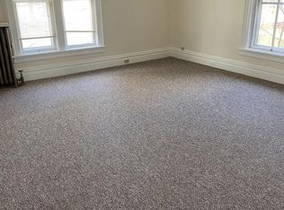 345 High St APT 3, Lockport, NY 14094