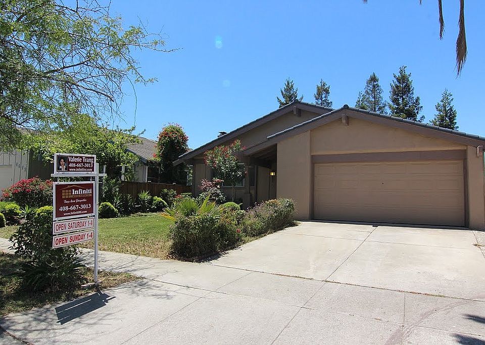 1st image of 4671 Holycon Cir