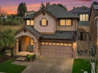 1129 77th Dr SE, Lake Stevens, WA