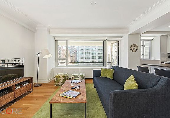 3rd image of 200 E 66th St APT E0805