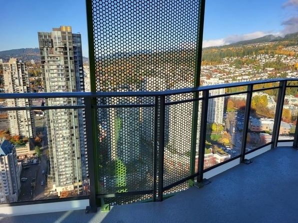 2 bedroom rental in Coquitlam — photo 3