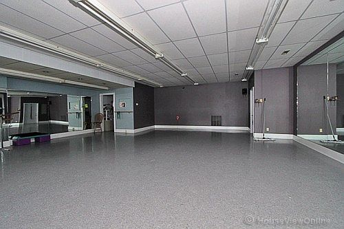 2nd image of 360 Market St Ste A