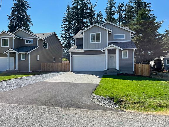 2nd image of 210 144th St E